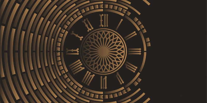 Римские цифры: насколько хорошо вы их понимаете?