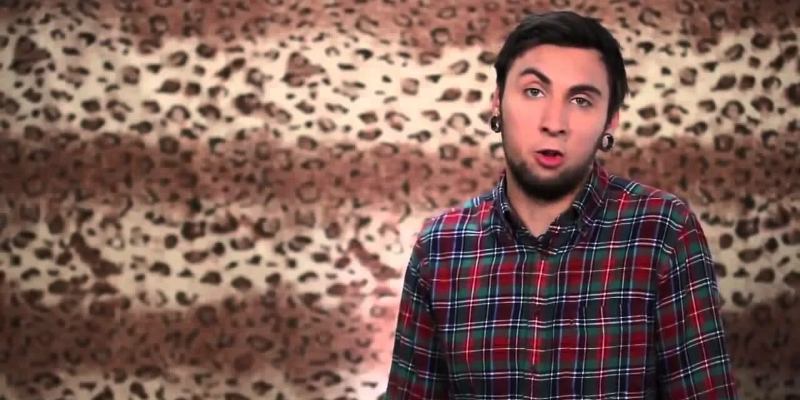 Тест: вспомните легендарные мемы!