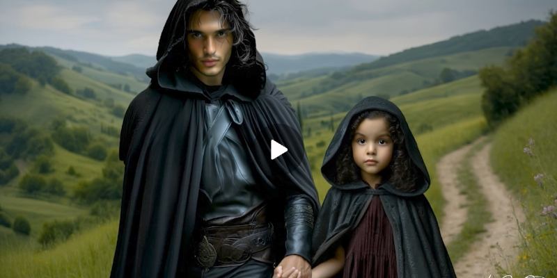 Угадай строчку...