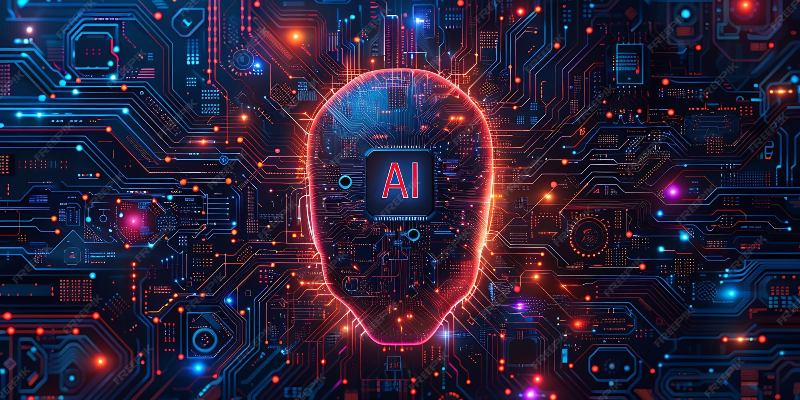 Нейросети и ИИ: оцените свою осведомлённость