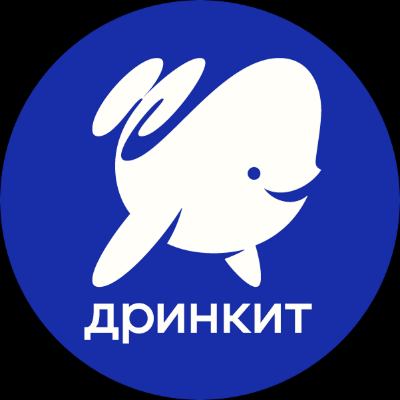 drinkit_tsu