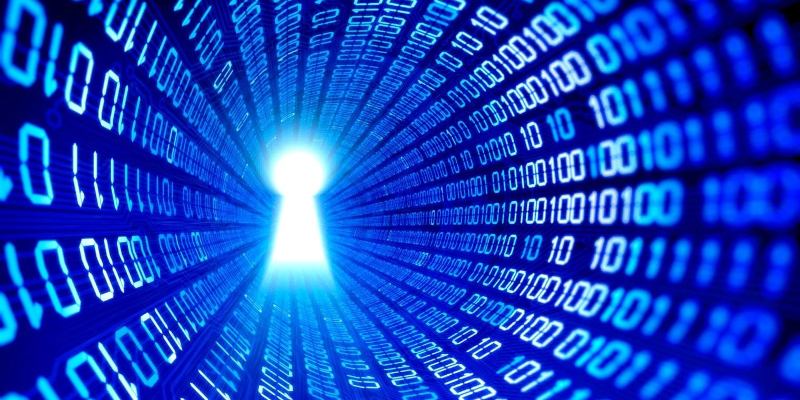 Бит, байт или терабайт? Тест на знание единиц измерения информации