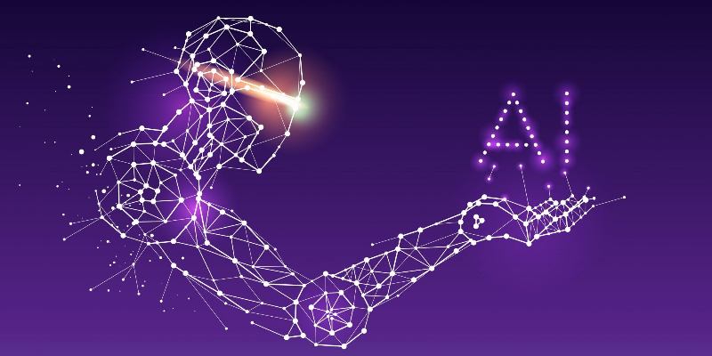 Тест: какая нейросеть скрывается в вас?