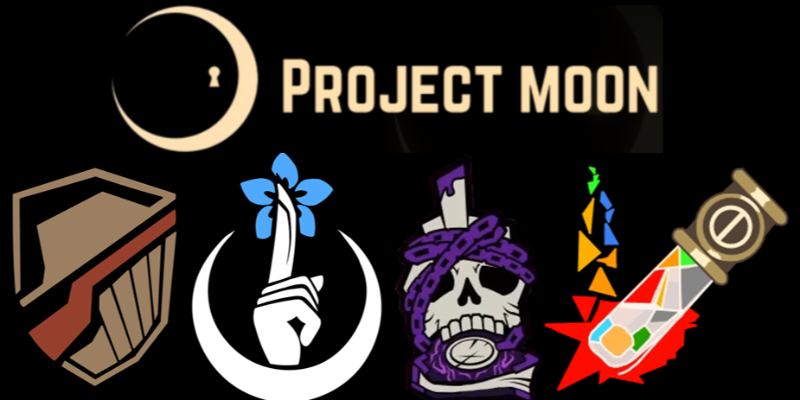 Какой синдикат из Project Moon тебе больше подойдёт?