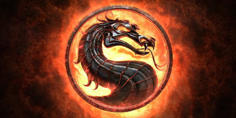 Смертельная битва: проверь свои знания о Mortal Kombat!