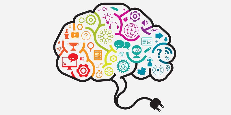 Логические задачи и головоломки: онлайн-тест на интеллект