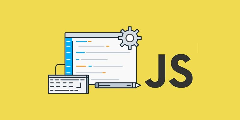 Тест: оцените свои знания JavaScript
