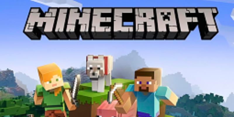 Насколько хорошо вы знаете игру Minecraft?