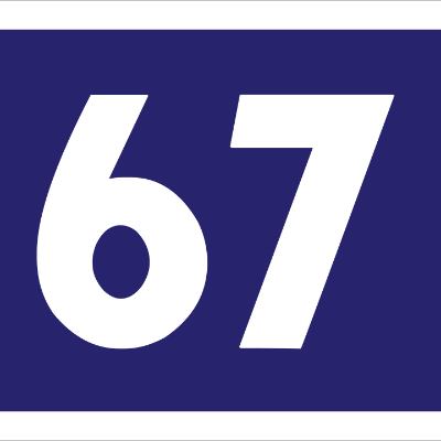67kid52