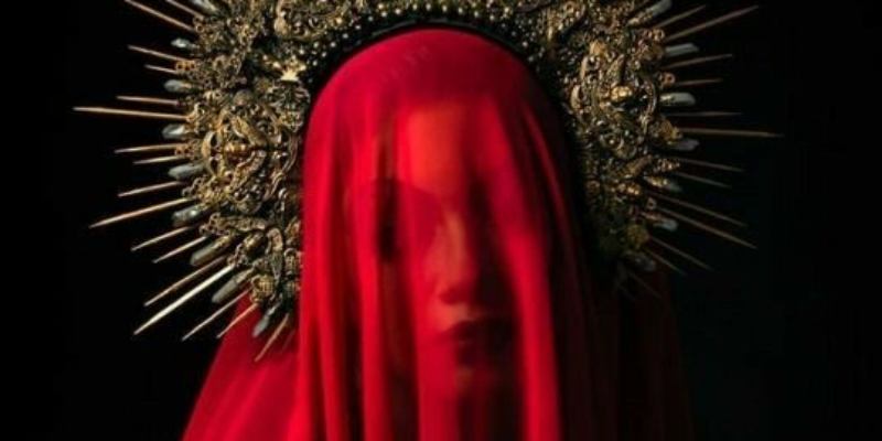 Есть ли на тебе ВЕНЕЦ БЕЗБРАЧИЯ?