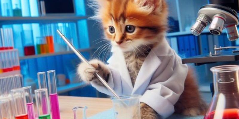 Кислоты и кислотные остатки