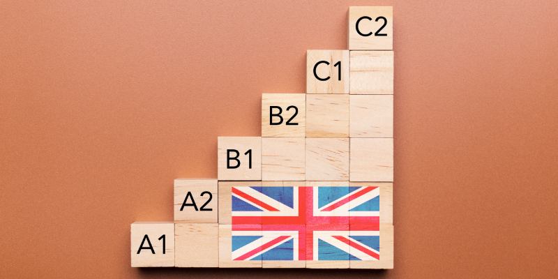 Тест на уровень английского языка: проверьте свои знания