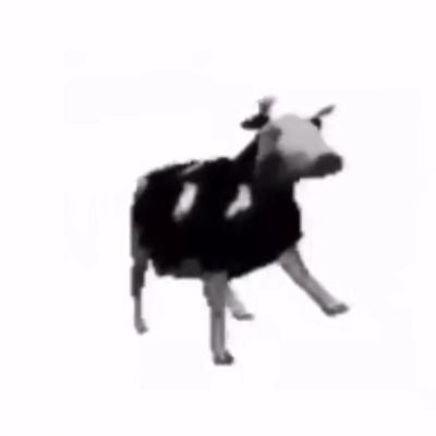 eplysh