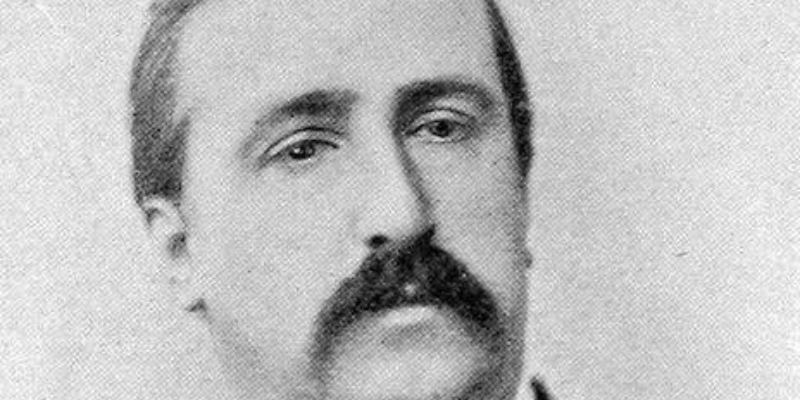 А.П.Бородин