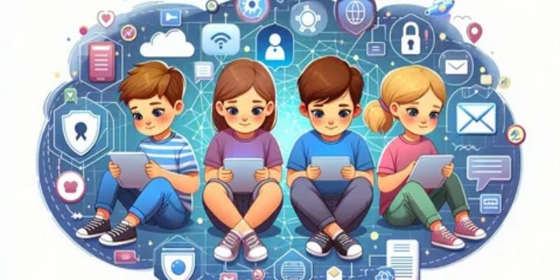 Итоговое тестирование: &laquo;Медиаграмотность и цифровой иммунитет&raquo;