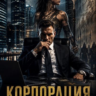 Леон Малин