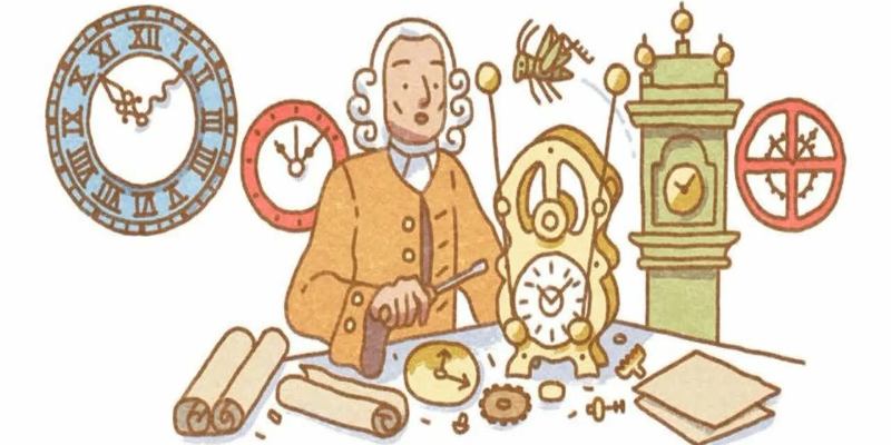 Гении и их творения: тест об изобретениях