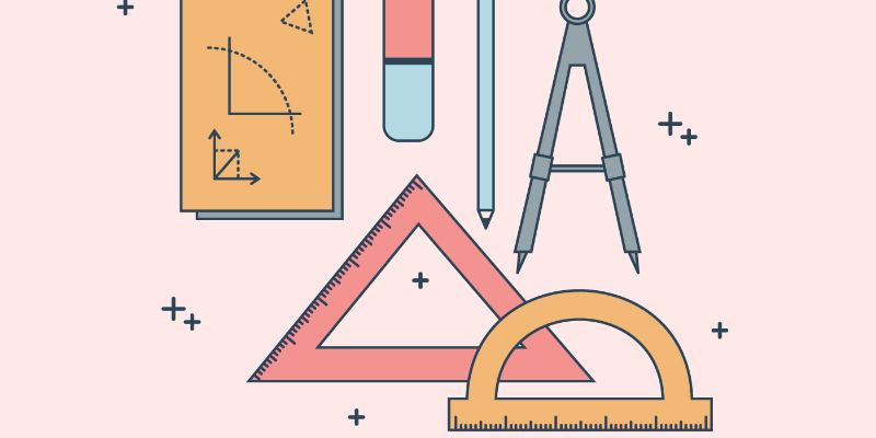 Тест по геометрии: проверка базовых знаний