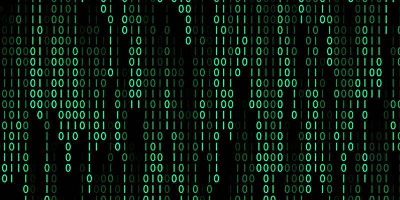 Числовая головоломка: системы счисления