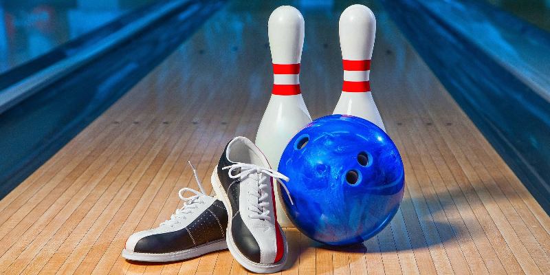 Все о боулинге: проверьте свои знания 🎳