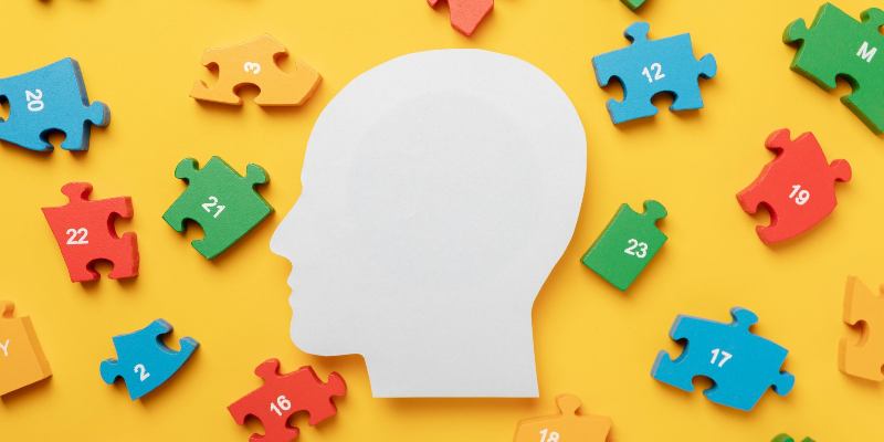 Тест на эрудицию: насколько вы образованы?