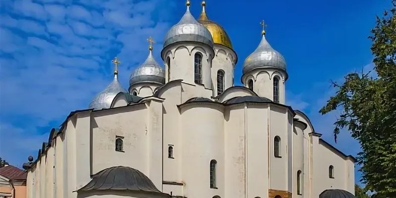 культура и быт в в IX - начале XII веков