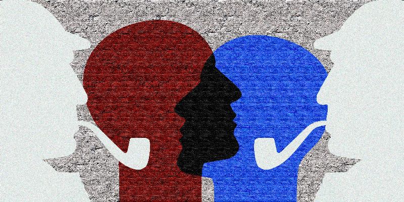 Метод Шерлока Холмса: тест на дедукцию