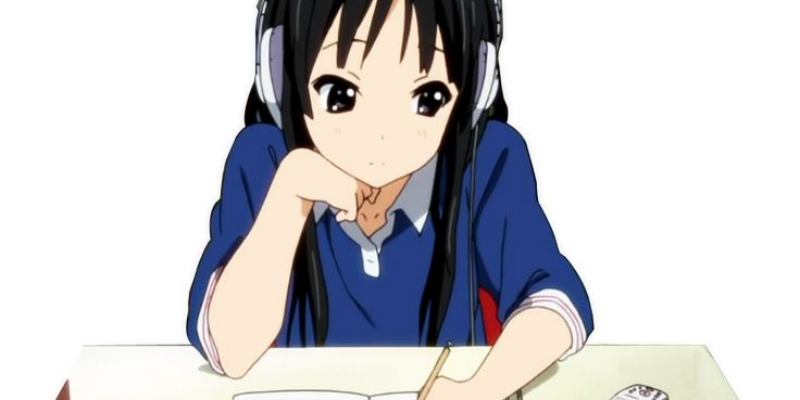 &laquo;Системы счисления&raquo;