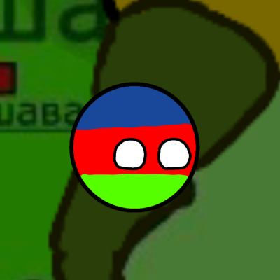 Красноросия