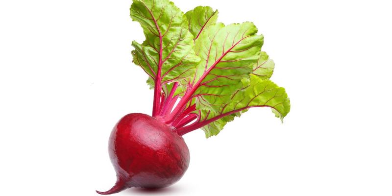 Фрукт или овощ?