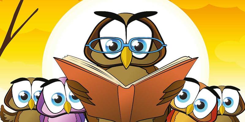 Тест: насколько хорошо вы знаете фразеологизмы?