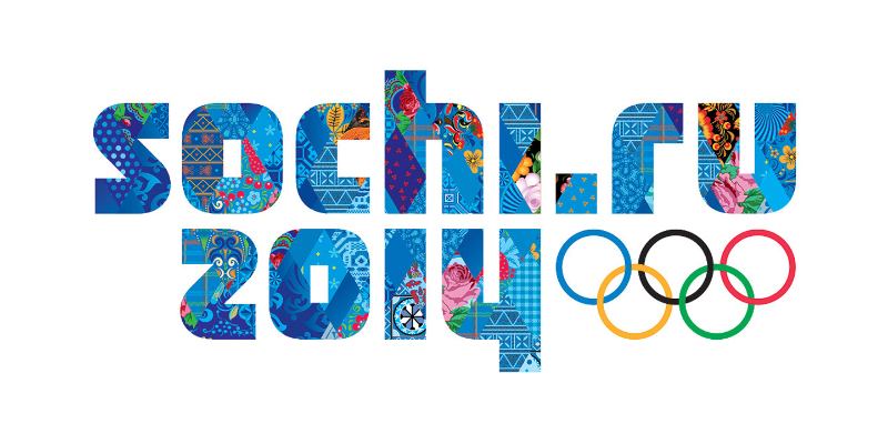 Тест: что вы помните об Олимпиаде в Сочи 2014?