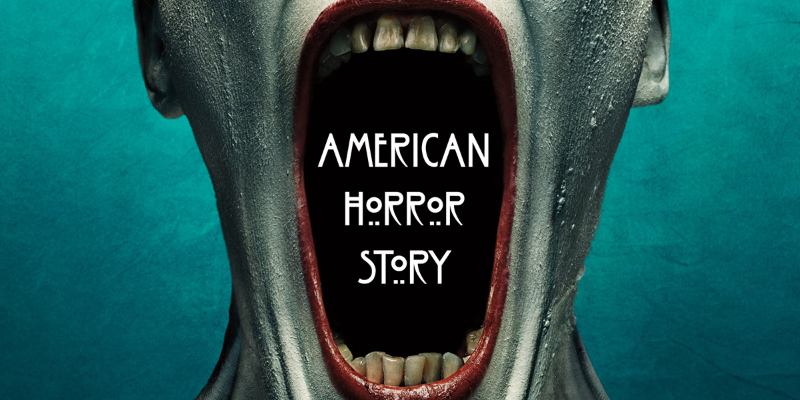 Американская история ужасов: проверьте свои знания