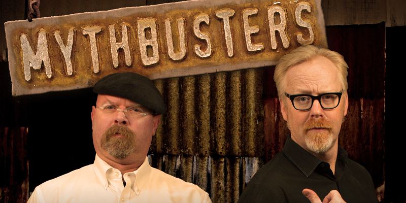 Правда или вымысел: научные утверждения