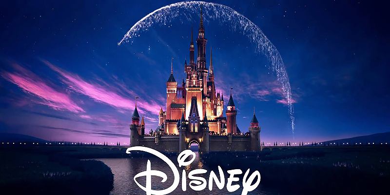 Тест: угадайте мультфильм Дисней по кадру