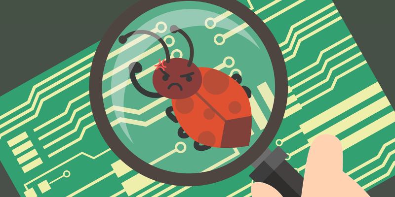 Тест на знание основ QA: проверьте свои навыки тестировщика