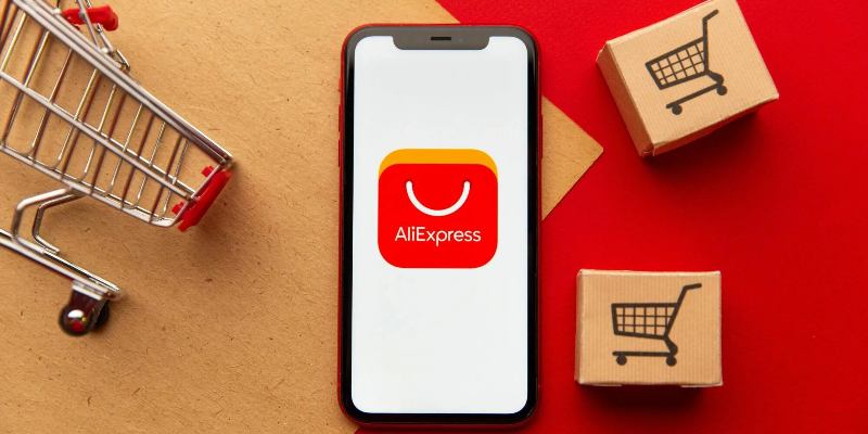 Угадай товар с Алиэкспресс по смешному описанию