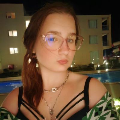 Taiska