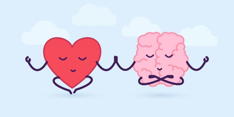 Какой у вас уровень эмоционального интеллекта?