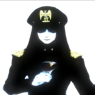 Саня