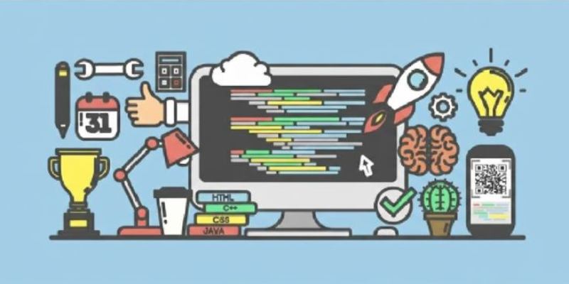 404: ошибок в знаниях не найдено? Проверьте себя!