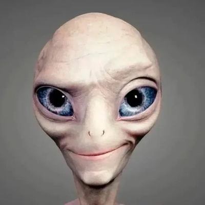молочная