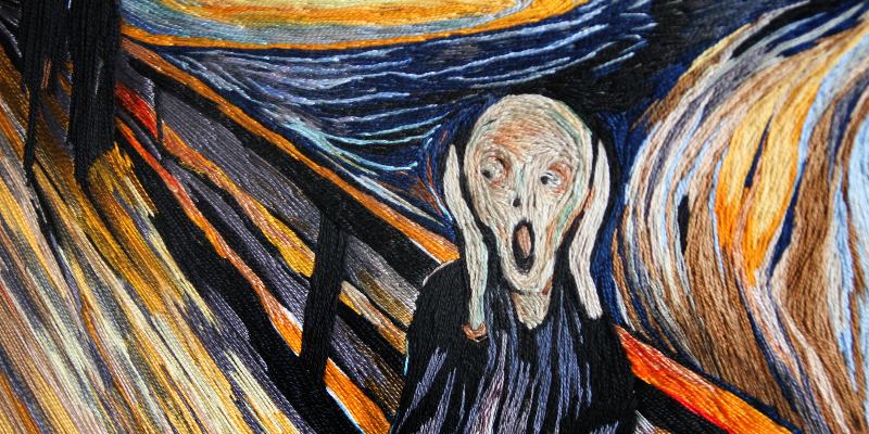 Кисть правды: отгадайте, где миф, а где факт