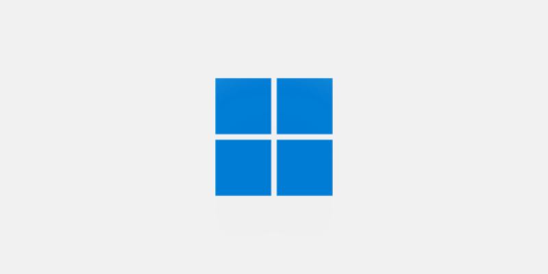 Насколько ты знаешь OC Windows?