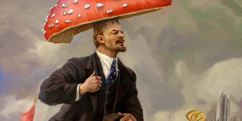 Общественно-политическое движение XIX в.: революционное (радикальное) направление