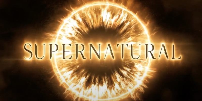 Охотник, ангел или демон? Ваш персонаж из Сверхъестественное