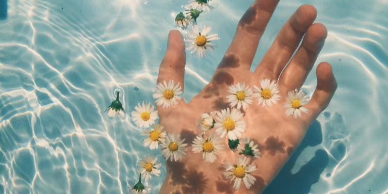 Какая эстетика вам по душе? Найдите свой core-стиль