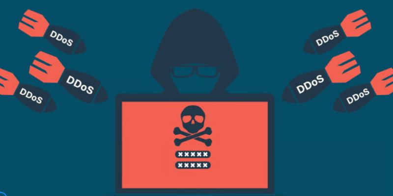 Киберзащита: насколько вы разбираетесь в DDoS-атаках?